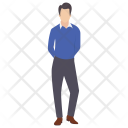 پیش‌نمایش فایل manager-206 از پک افراد