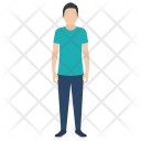 پیش‌نمایش فایل teenager-21 از پک افراد