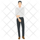 آیکن