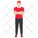 آیکن