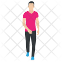 آیکن