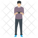 آیکن