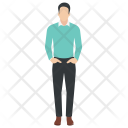 آیکن