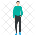آیکن
