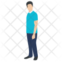 پیش‌نمایش فایل angry-gesture از پک افراد