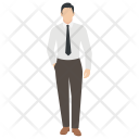 پیش‌نمایش فایل banker-43 از پک افراد
