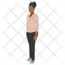 پیش‌نمایش فایل black-woman از پک افراد