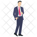 پیش‌نمایش فایل boss-83 از پک افراد