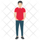پیش‌نمایش فایل boy-487 از پک افراد