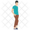 پیش‌نمایش فایل casual-guy از پک افراد