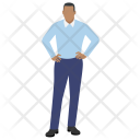 پیش‌نمایش فایل dad-3 از پک افراد