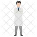 پیش‌نمایش فایل doctor-535 از پک افراد