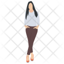 پیش‌نمایش فایل elder-sister از پک افراد