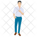 پیش‌نمایش فایل eligible-bachelor از پک افراد