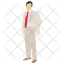 پیش‌نمایش فایل entrepreneur-11 از پک افراد
