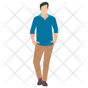 پیش‌نمایش فایل fashion-man از پک افراد