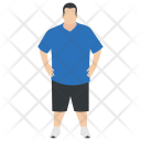 پیش‌نمایش فایل fat-man-6 از پک افراد