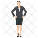 پیش‌نمایش فایل female-lawyer-1 از پک افراد