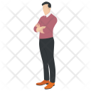 پیش‌نمایش فایل folded-arms-gesture از پک افراد