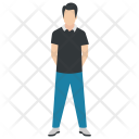 پیش‌نمایش فایل guide-30 از پک افراد