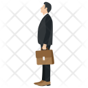پیش‌نمایش فایل lawyer-38 از پک افراد