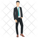 پیش‌نمایش فایل leader-154 از پک افراد