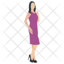 پیش‌نمایش فایل married-woman از پک افراد