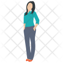 پیش‌نمایش فایل model-figure از پک افراد