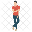 پیش‌نمایش فایل model-posing از پک افراد