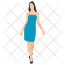 پیش‌نمایش فایل modeling-pose از پک افراد