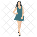 پیش‌نمایش فایل pretty-girl از پک افراد
