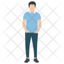 پیش‌نمایش فایل short-guy-1 از پک افراد