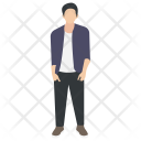 پیش‌نمایش فایل short-guy از پک افراد