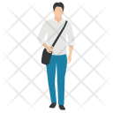 پیش‌نمایش فایل social-worker از پک افراد