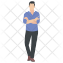 پیش‌نمایش فایل son-8 از پک افراد
