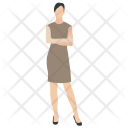 پیش‌نمایش فایل stylish-businesswoman از پک افراد