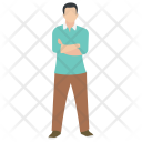 پیش‌نمایش فایل white-guy از پک افراد