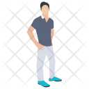 پیش‌نمایش فایل young-guy از پک افراد