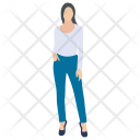 پیش‌نمایش فایل young-mother از پک افراد