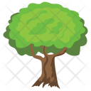 پیش‌نمایش فایل american-elm از پک Trees 
