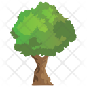 پیش‌نمایش فایل american-hornbeam-tree از پک Trees 
