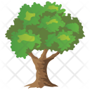 پیش‌نمایش فایل apple-tree-7 از پک Trees 