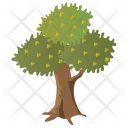 پیش‌نمایش فایل apple-tree-8 از پک Trees 