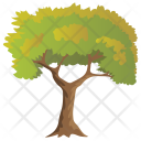 پیش‌نمایش فایل birch-tree از پک Trees 