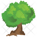 پیش‌نمایش فایل black-ash-tree-1 از پک Trees 