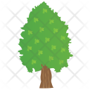 پیش‌نمایش فایل cedar-tree از پک Trees 