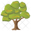 پیش‌نمایش فایل chestnut-tree-1 از پک Trees 
