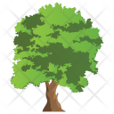 پیش‌نمایش فایل elm-tree-2 از پک Trees 