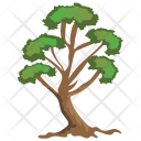 پیش‌نمایش فایل hangman-s-elm از پک Trees 