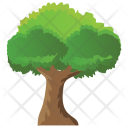 پیش‌نمایش فایل honey-locust-2 از پک Trees 